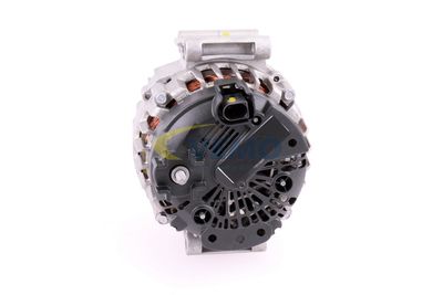 GENERATOR / ALTERNATOR VEMO V101350022 47