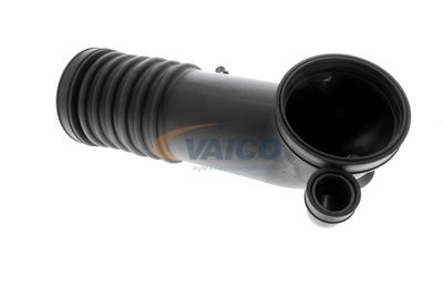 ANSAUGSCHLAUCH LUFTFILTER VAICO V201640 15