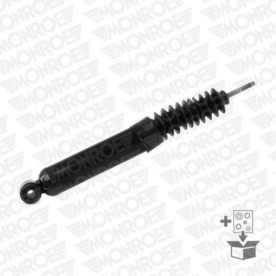STOßDäMPFER MONROE D8497 2