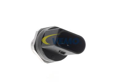 SENSOR KRAFTSTOFFDRUCK VEMO V30720072 49