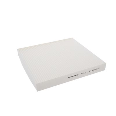 FILTER INNENRAUMLUFT CORTECO 80001785 63