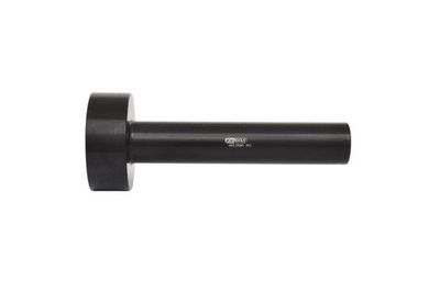 ACHSMUTTERSCHLüSSEL KS TOOLS 4600680 16