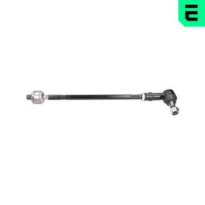 Tie Rod G0-698