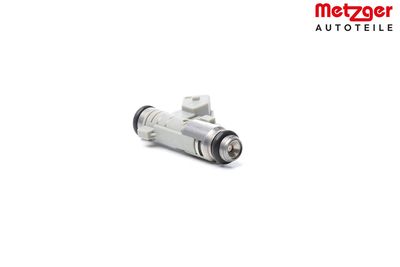 INJECTOR METZGER AUTOTEILE 0920071 24
