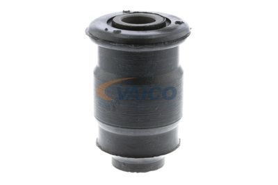 LAGERUNG LENKER VAICO V240587 18