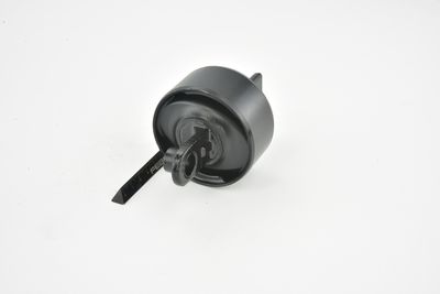 SUPORT TRAPEZ FEBEST KABA2RR 18