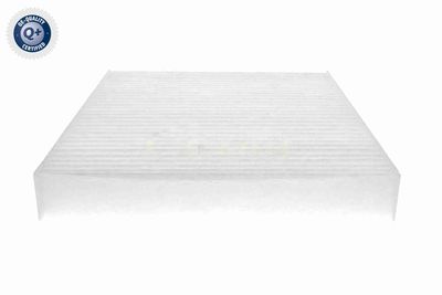 FILTRU AER HABITACLU ACKOJA A38300006 3