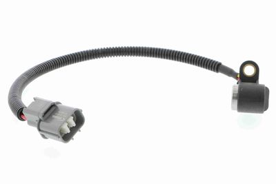 IMPULSGEBER KURBELWELLE