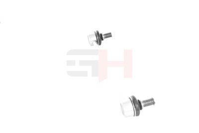 BRAT/BIELETA SUSPENSIE STABILIZATOR GH GH563707 19