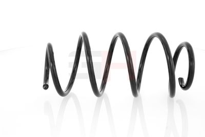 ARC SPIRAL GH GH204720 4