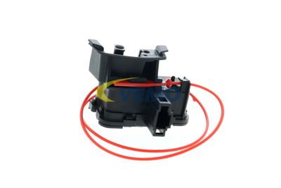 STELLELEMENT ZENTRALVERRIEGELUNG VEMO V10770047 58