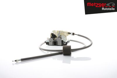 INCUIETOARE USA METZGER AUTOTEILE 2314517 23