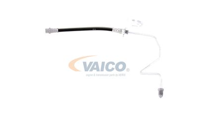 BREMSSCHLAUCH VAICO V401921 36