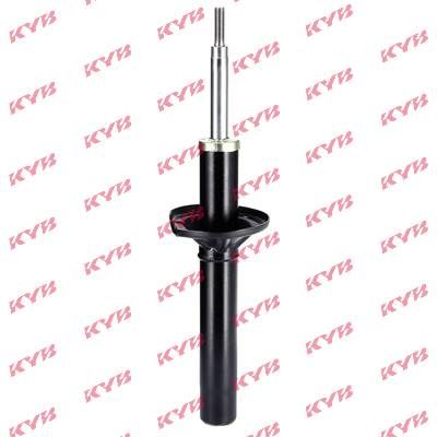 STOßDäMPFER KYB 633802 10