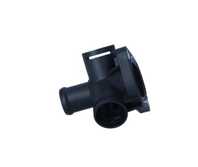 KüHLMITTELFLANSCH NRF 775029 33