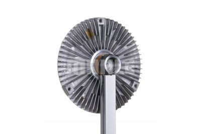 CUPLA VENTILATOR RADIATOR MAHLE CFC70000P 26