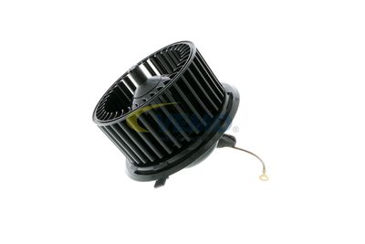 VENTILATOR HABITACLU VEMO V15031928 25