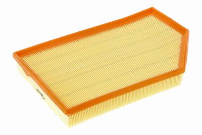 LUFTFILTER VAICO V950278 2