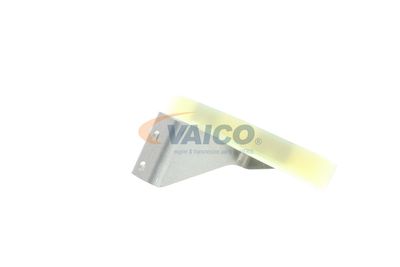 GHIDAJE LANT DISTRIBUTIE VAICO V203145 42