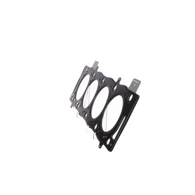 GARNITURA CHIULASA ET ENGINETEAM TH0025 7