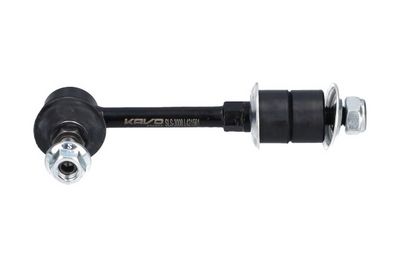 биалета Kavo Parts