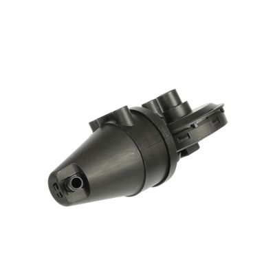 VENTIL AERISIRE CARTER ET ENGINETEAM CB0021 15