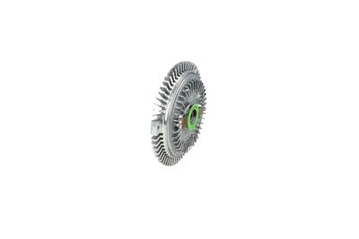 360 Grad Ansicht 14