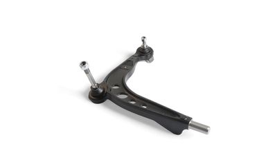 LENKER RADAUFHäNGUNG SKF VKDS328501B 37