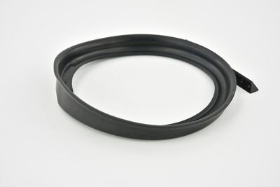 SAIBA ARC FEBEST TSI110R 35