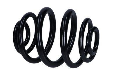 ARC SPIRAL MAXGEAR 600778 1