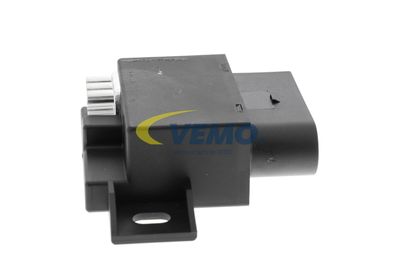 RELEU POMPA COMBUSTIBIL VEMO V15710069 47