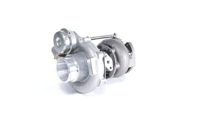 LADER AUFLADUNG BTS Turbo T911112 6