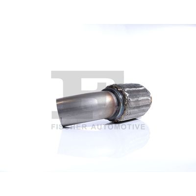 TEAVA FLEXIBILA ESAPAMENT FA1 VW470265 15