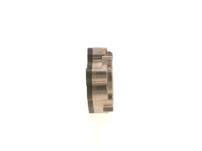 Vorschau 0 440 020 039 Ansicht 3