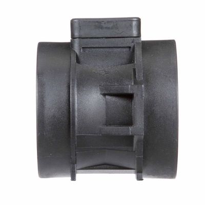 LUFTMASSENMESSER DELPHI AF1022312B1 13