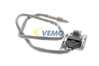 SENZOR NOX INJECTIE ADITIV VEMO V46720248 51