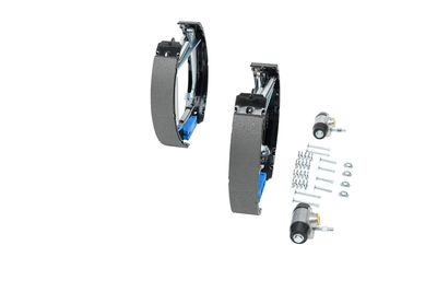 360 Grad Ansicht 20