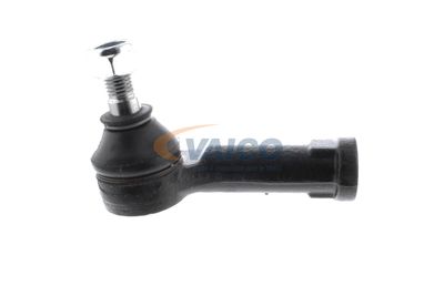 CAP DE BARA VAICO V107029 11