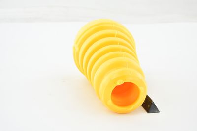 TAMPON CAUCIUC SUSPENSIE FEBEST MZDKEV2R 38