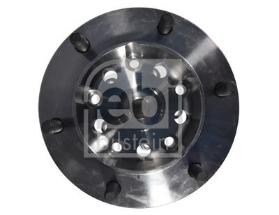 SET RULMENT ROATA FEBI BILSTEIN 182237 1