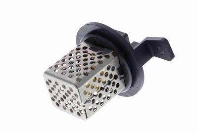 REGLAJ SUFLANTA DE INTERIOR ACKOJA A26790015 5