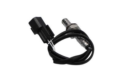SONDA LAMBDA Kavo Parts EOS3041 14
