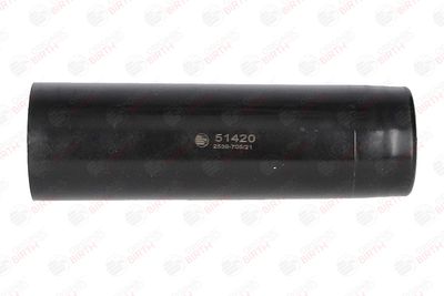 CAPAC PROTECTIE/BURDUF AMORTIZOR BIRTH 51420 1