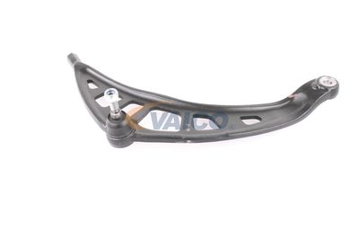 LENKER RADAUFHäNGUNG VAICO V203263 37