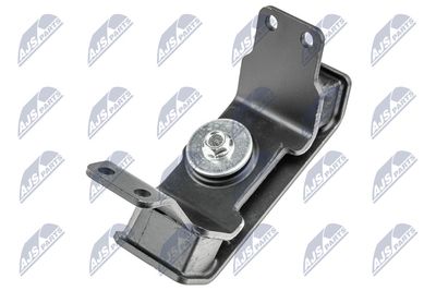 Подвеска, двигатель NTY ZPS-TY-054 для TOYOTA 4 RUNNER