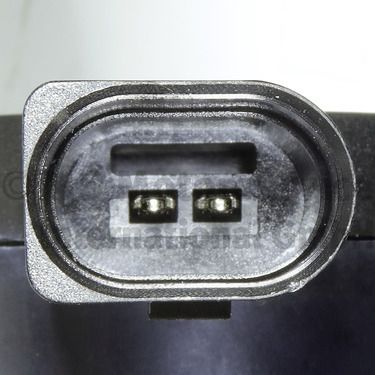 POMPA APA SUPLIMENTAR PIERBURG 706740180 1