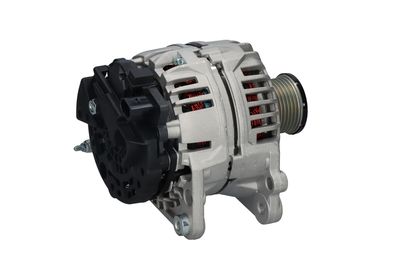 GENERATOR / ALTERNATOR VALEO 440883 15