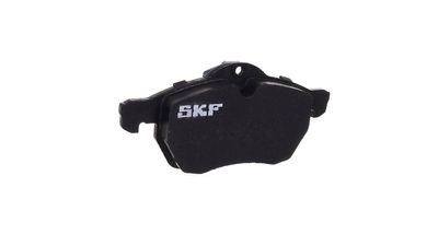 BREMSBELAGSATZ SCHEIBENBREMSE SKF VKBP80314A 22