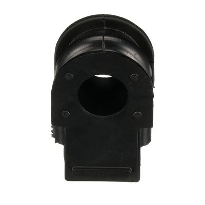 BUCSA BARA STABILIZATOARE GATES AWS1589 1