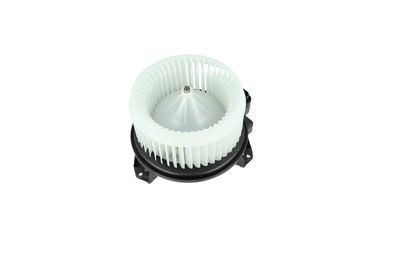 INNENRAUMGEBLäSE NRF 34306 13